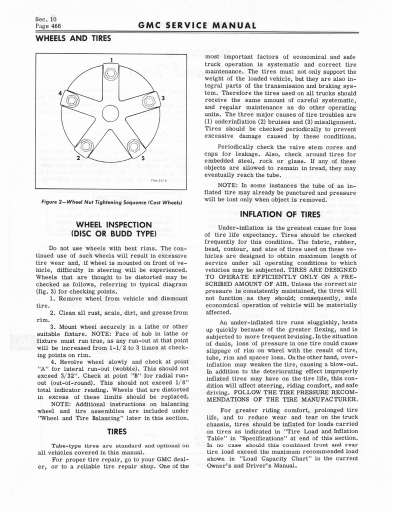 n_1966 GMC 4000-6500 Shop Manual 0472.jpg